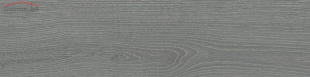 Плитка Kerama Marazzi Абете серый матовый рект. DD700700R (20х80)